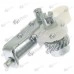 Intinzator lant drujba Stihl 210, 230, 250, 021, 023, 025 (Taiwan)